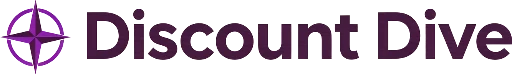 Discount Dive