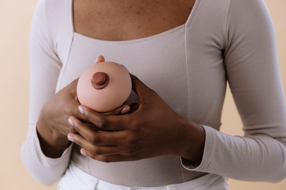 What Should I Expect During Breast Cancer Radiation?