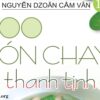 Sách nấu ăn Món Chay (1)