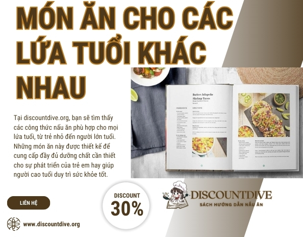 image banner liên kết chương trình tại Sách hướng dẫn nấu ăn discountdive (1)