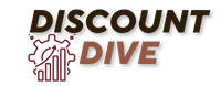 Discountdive.org;