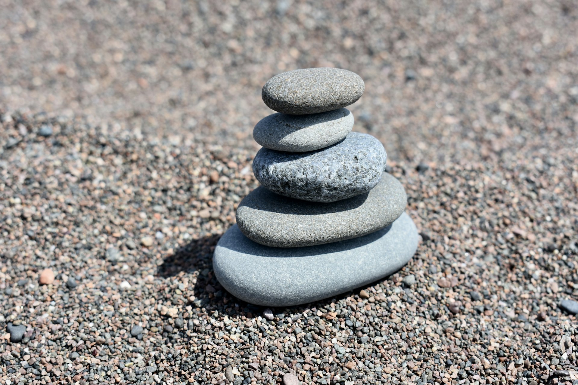 Unlocking Lasting Well-Being: Holistic Approaches to Stress Management