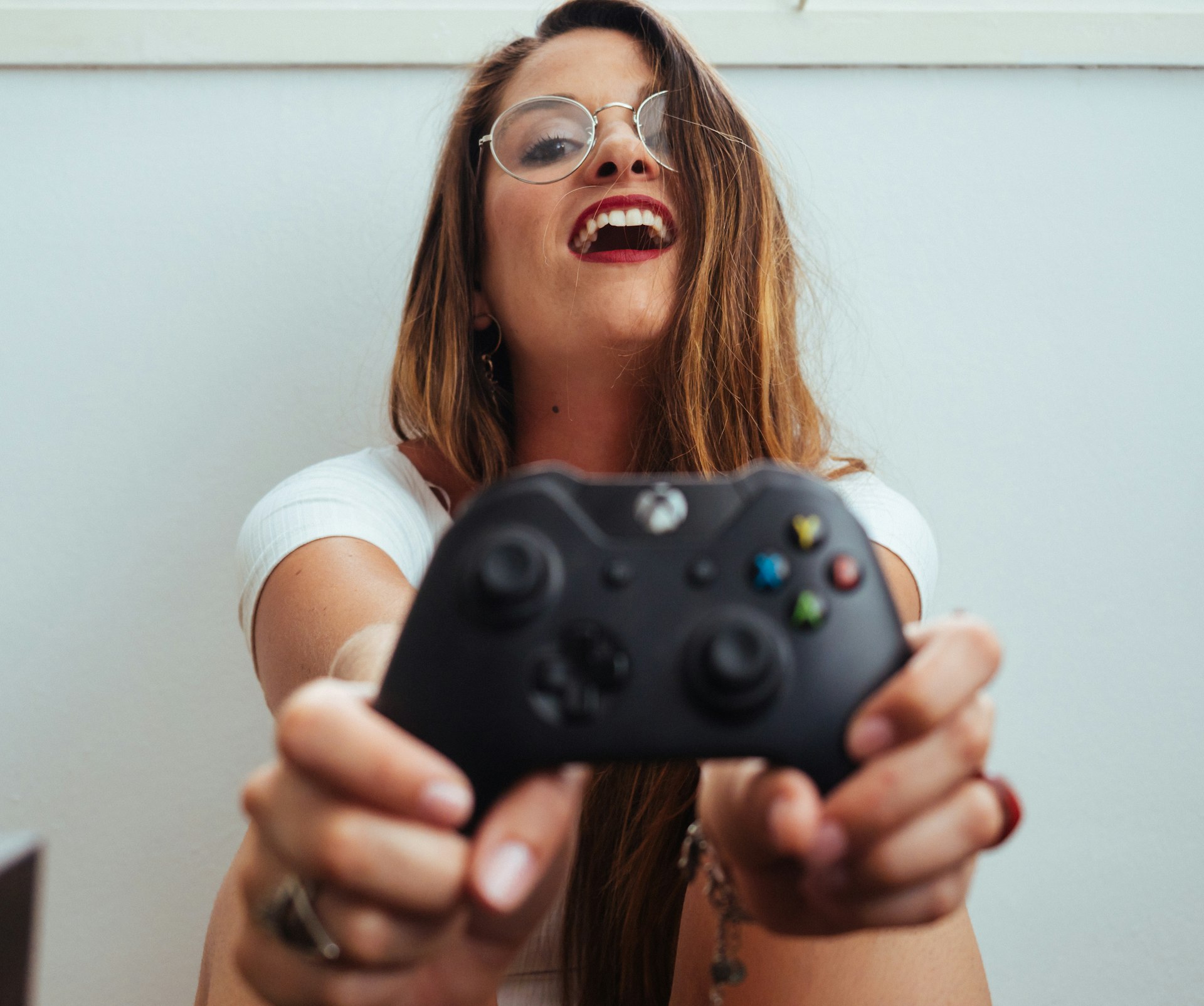 Unlocking Mental Wellness: A Practical Guide to Mindful Gaming Experiences
