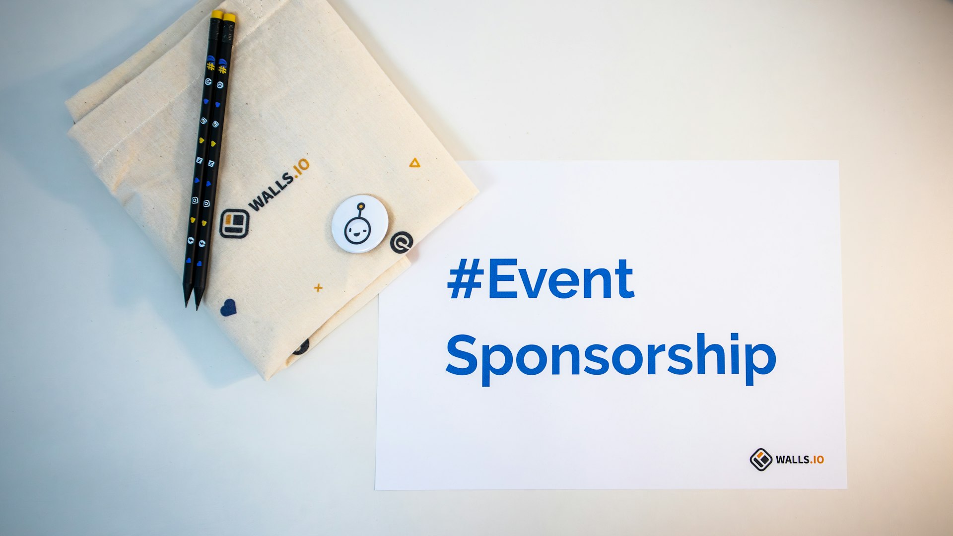 Navigating Ethical Challenges in Sports Sponsorship Deals
