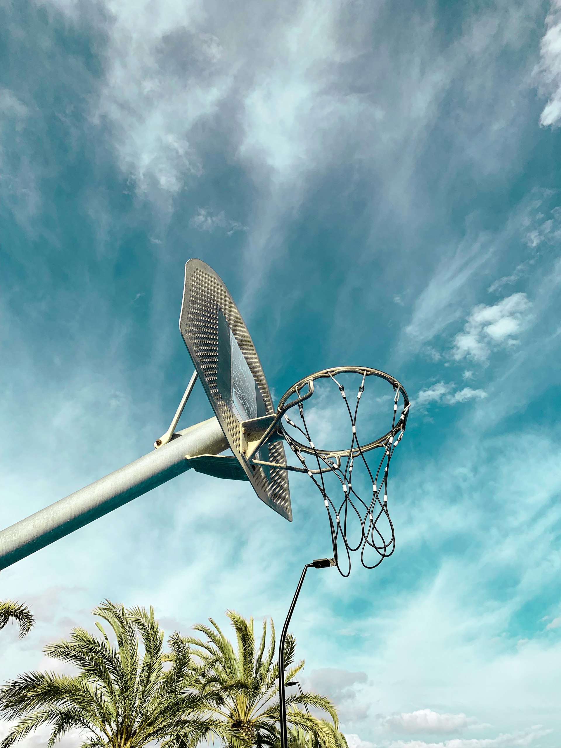 Climate-Friendly Travel Solutions for Sports Teams: Strategies, Innovations, and Actionable Steps