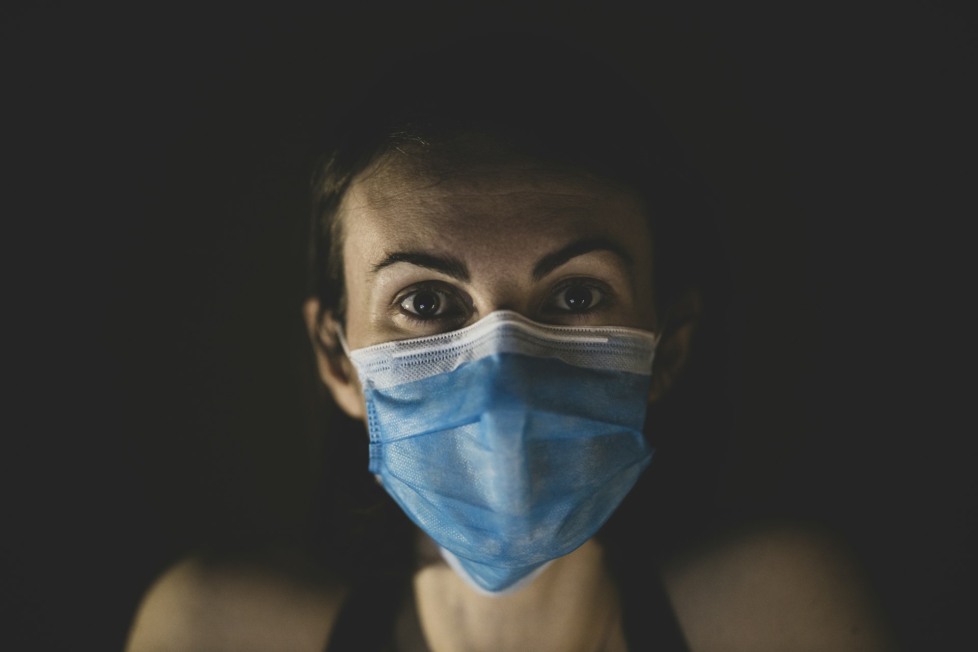 Why Prioritizing Mental Health Matters in the Post-Pandemic World