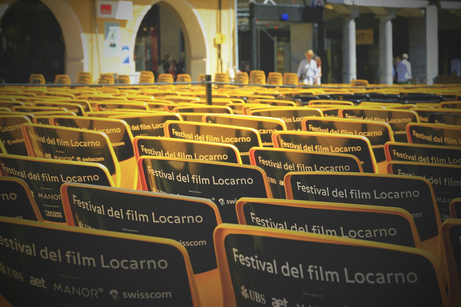 How Film Festivals Shape Modern Cinema: Opportunities, Connections, and Lasting Impact