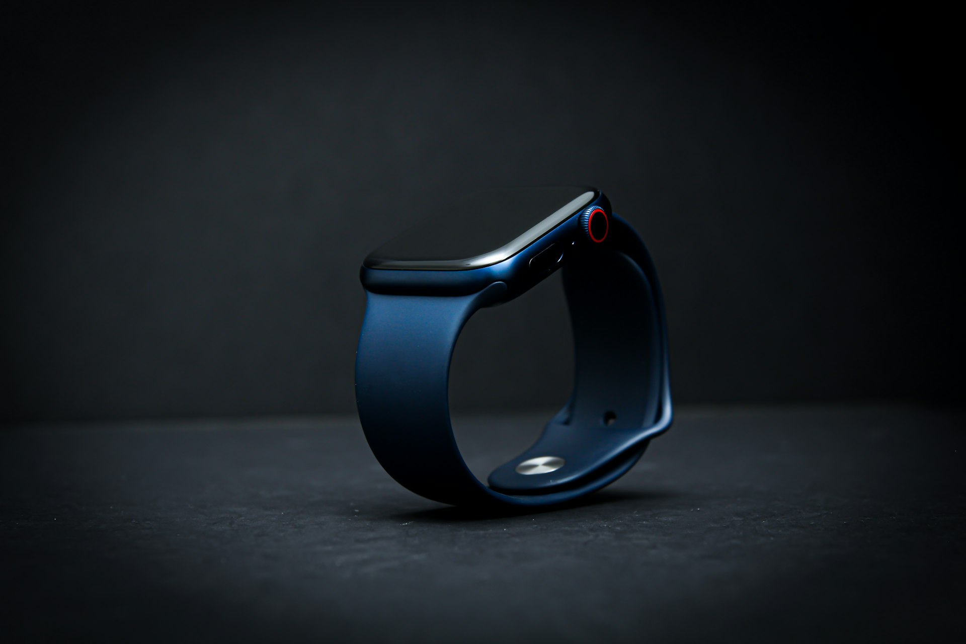 Wearable Wellness Tech: Shaping the Lifestyle of Tomorrow
