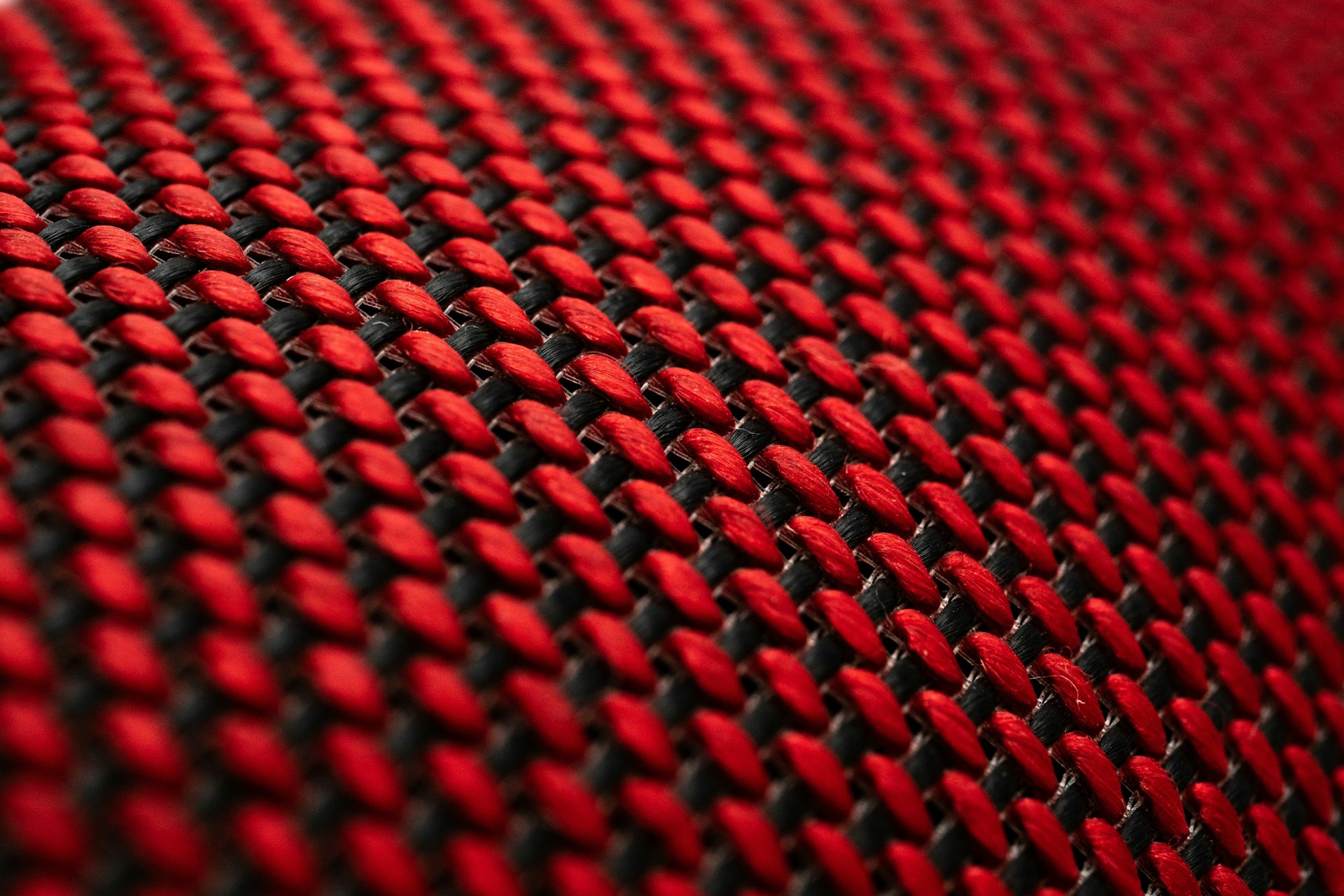 The Next Evolution in Athletic Wear: How Smart Textiles Are Shaping Sports Performance