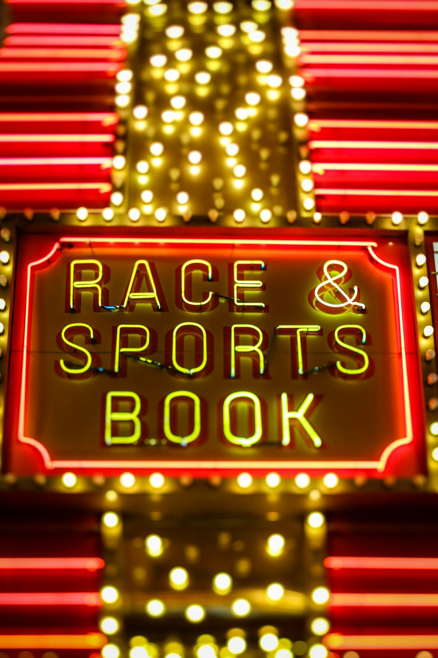 Solving Data Integrity Challenges in the Sports Betting Industry