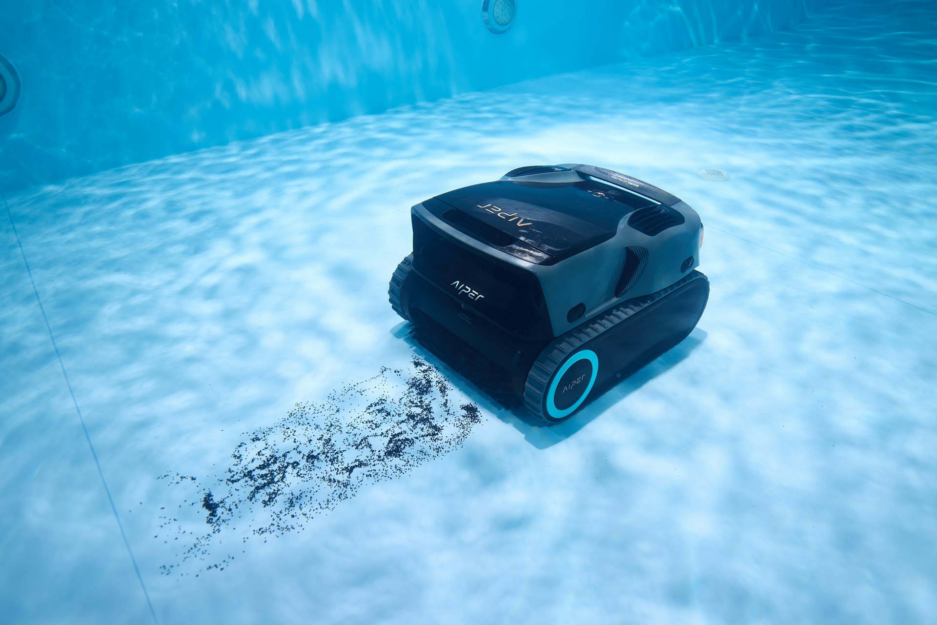 Exploring the Future: Innovations Shaping Underwater Sports Exploration in 2025 and Beyond