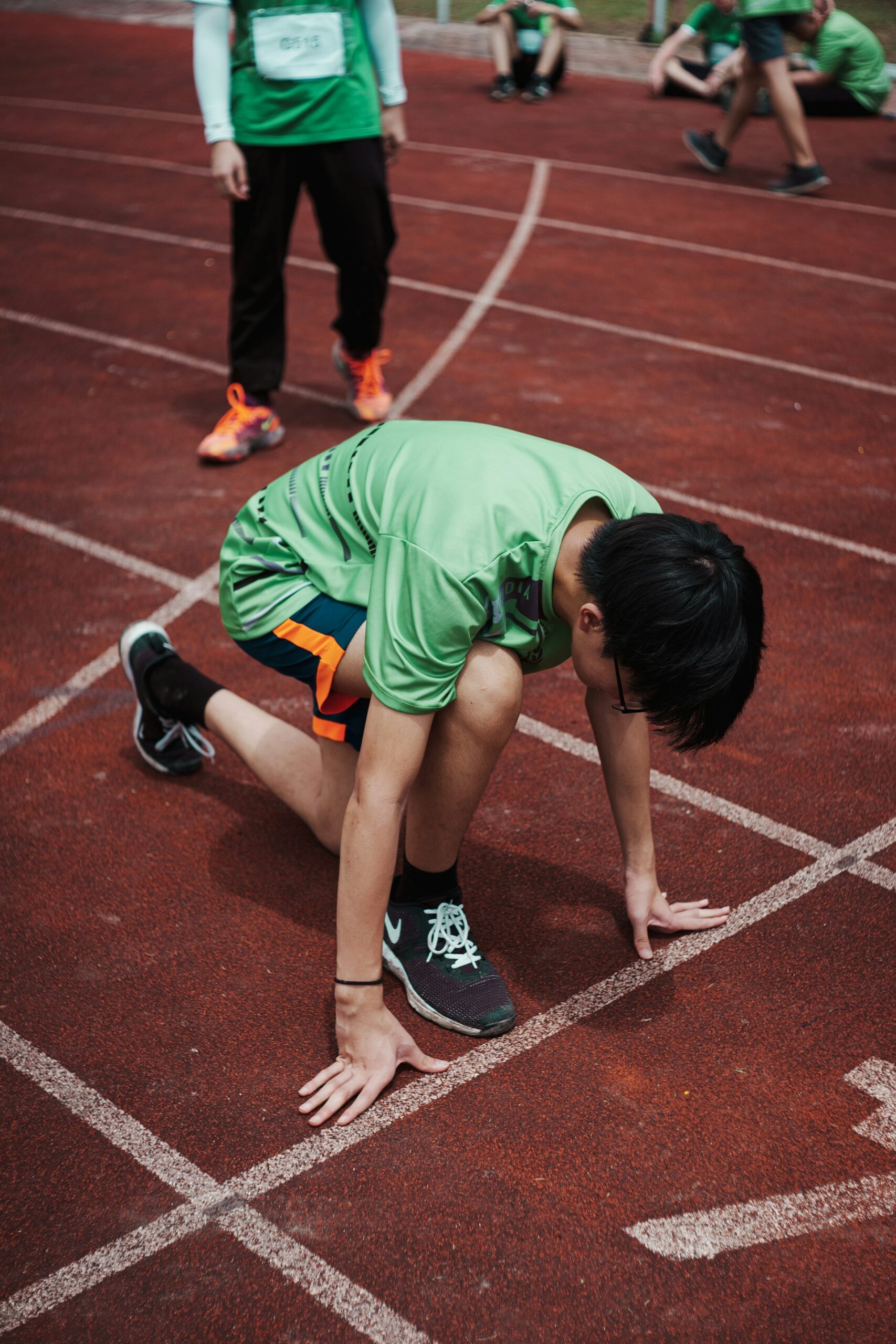 Why Effective Recovery Strategies Are Essential in Modern Training