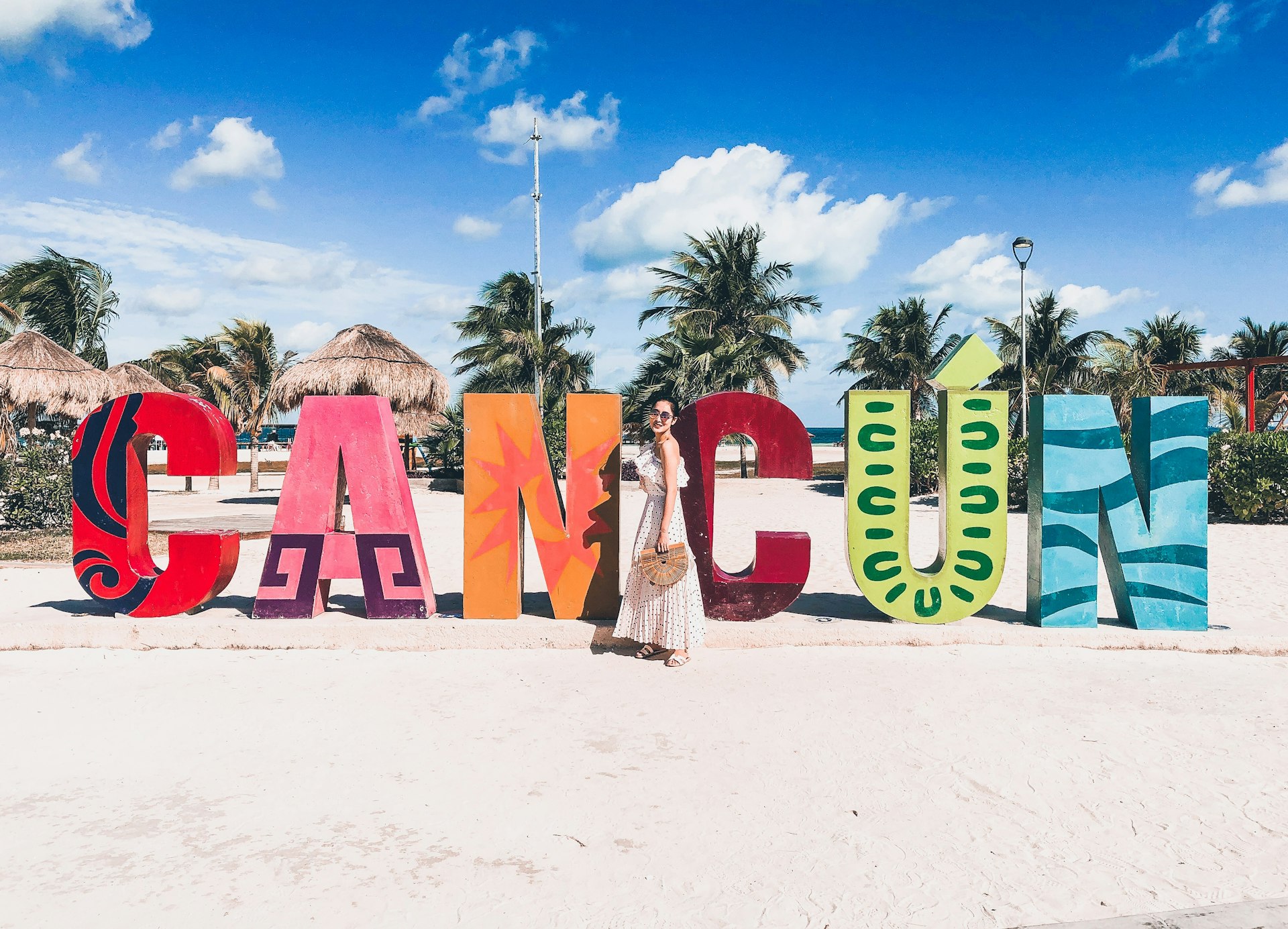 Cancun Travel Safety in 2025: What Every Visitor Needs to Know